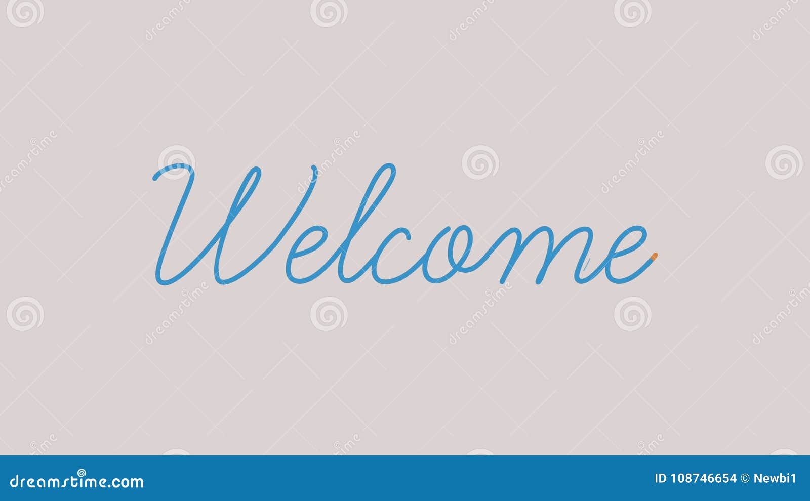 Welcome Motion Graphics Animation Stock Footage - Video of message, headline: 108746654 Welcome Motion Graphics Animation Stock Footage - Video of message, headline: 108746654