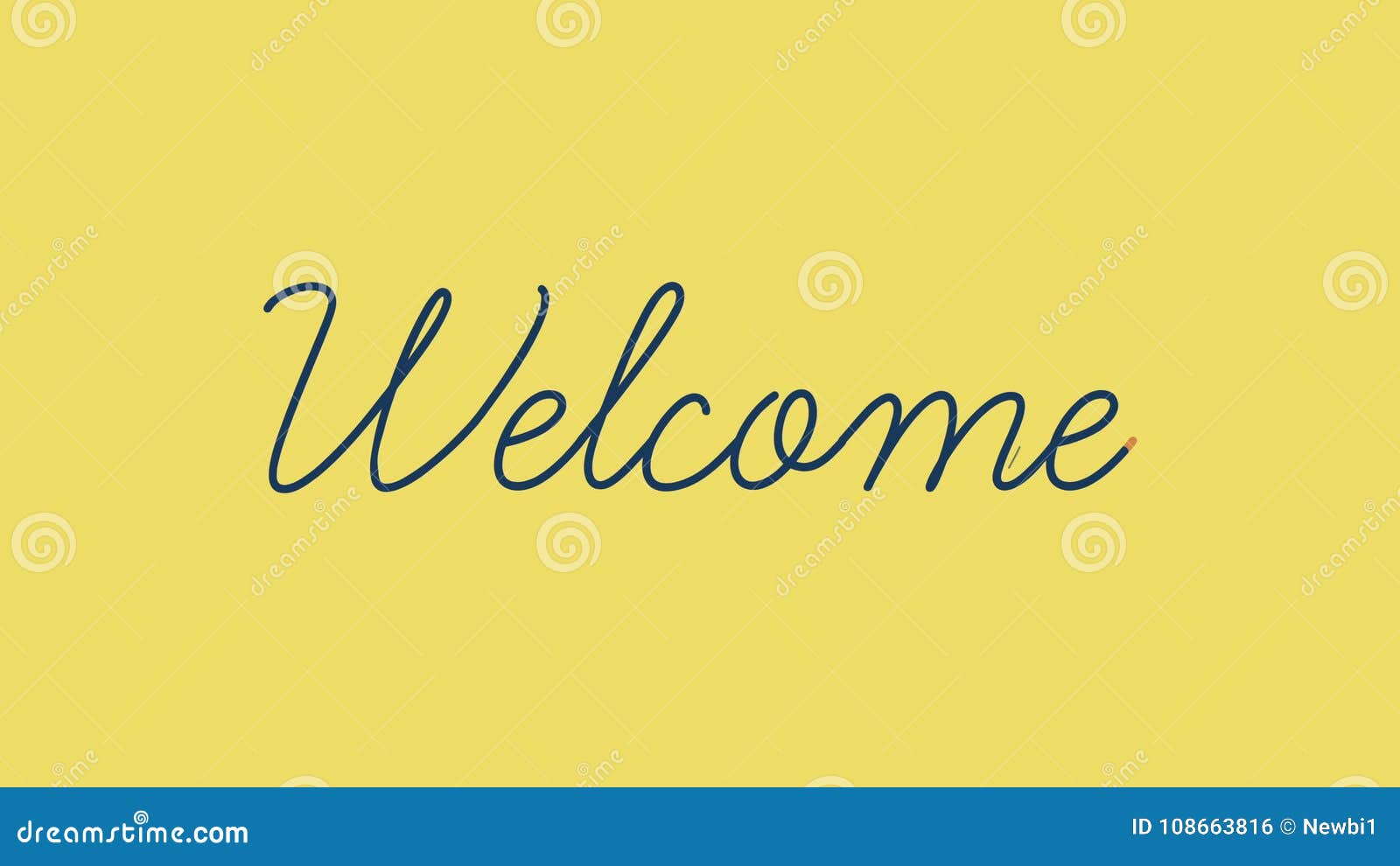 Welcome Motion Graphics Animation Stock Footage - Video of inscription, hand: 108663816 Welcome Motion Graphics Animation Stock Footage - Video of inscription, hand: 108663816