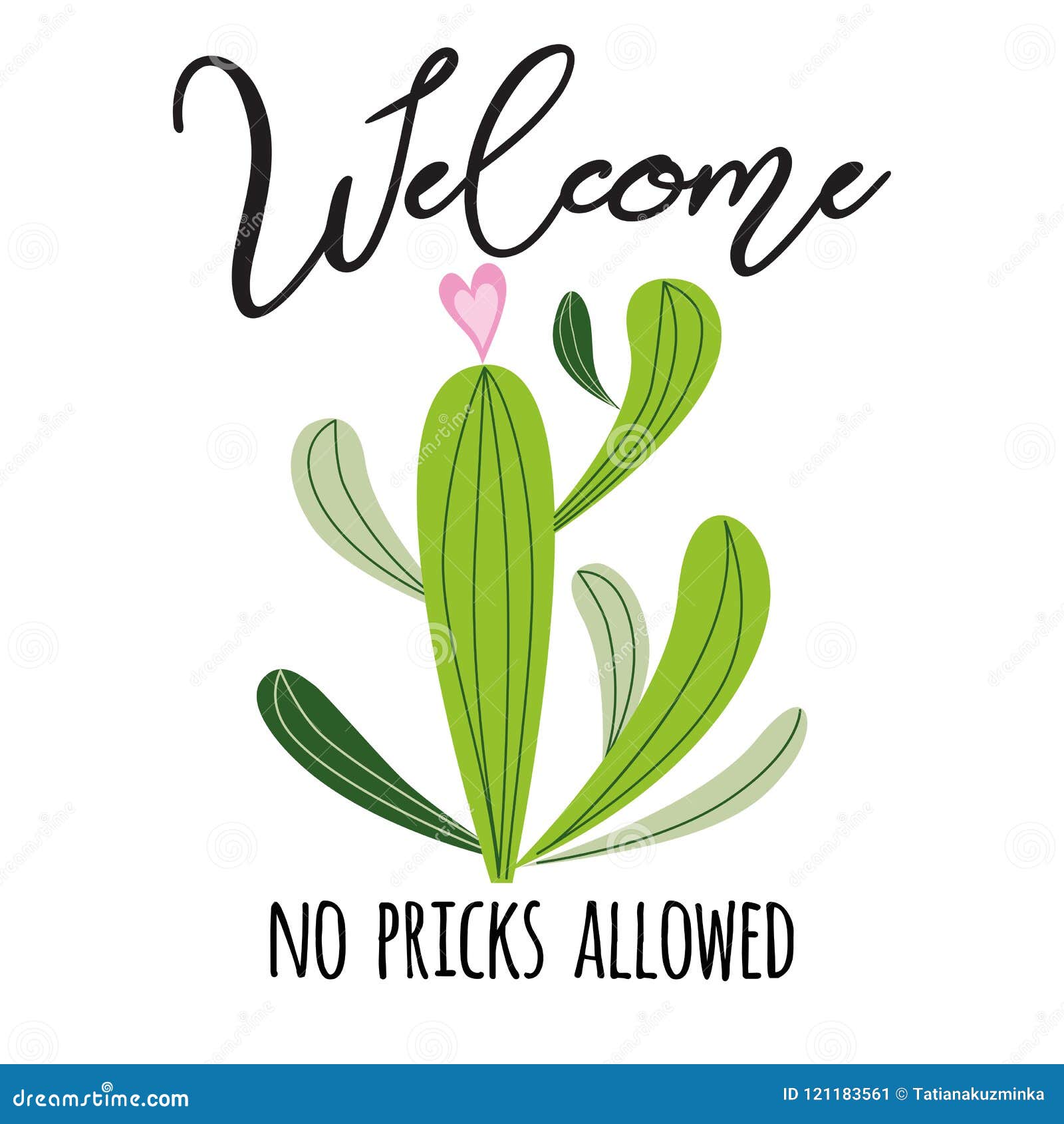 Welcome Home Stock Illustrations – 14,624 Welcome Home Stock Illustrations, Vectors & Clipart - Dreamstime
