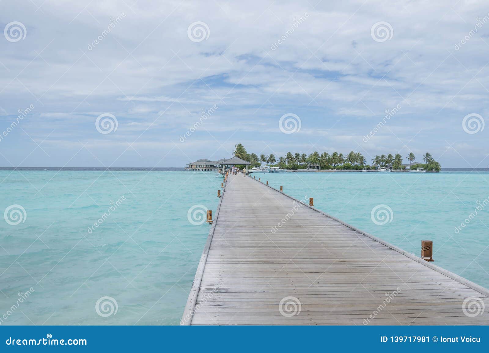 welcome point. enjoy your holiday !