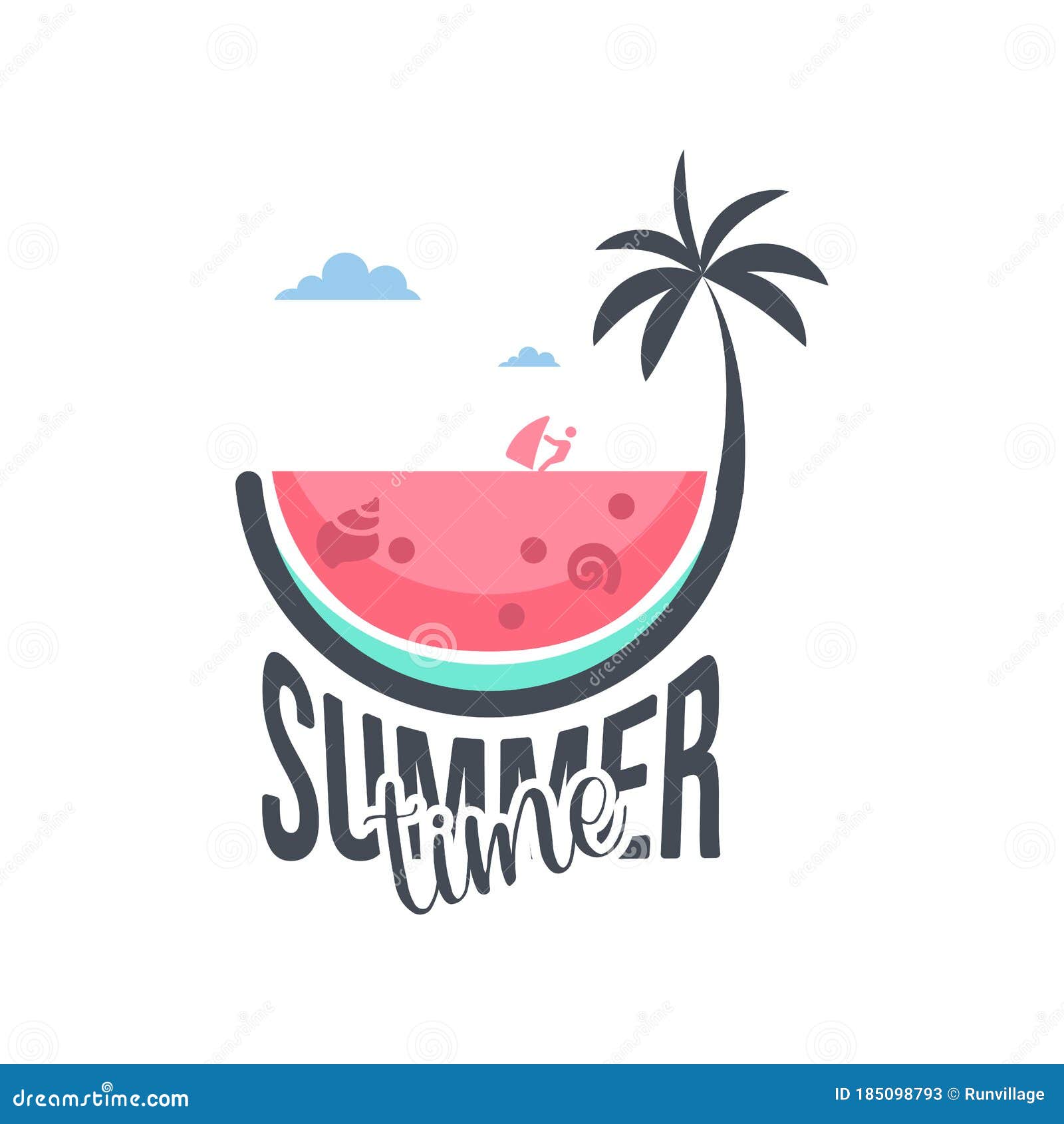 Free Free 68 Welcome Summer Svg Free SVG PNG EPS DXF File