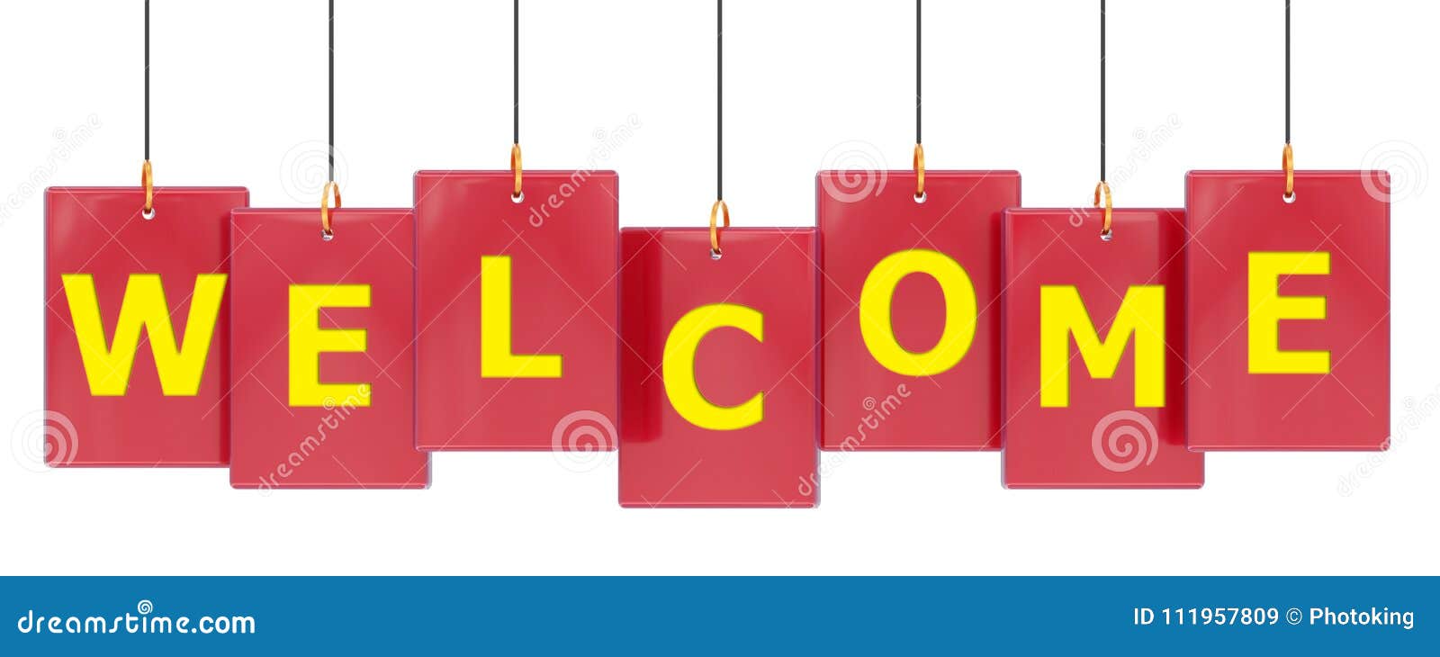 tag banner stock illustration. Illustration of background