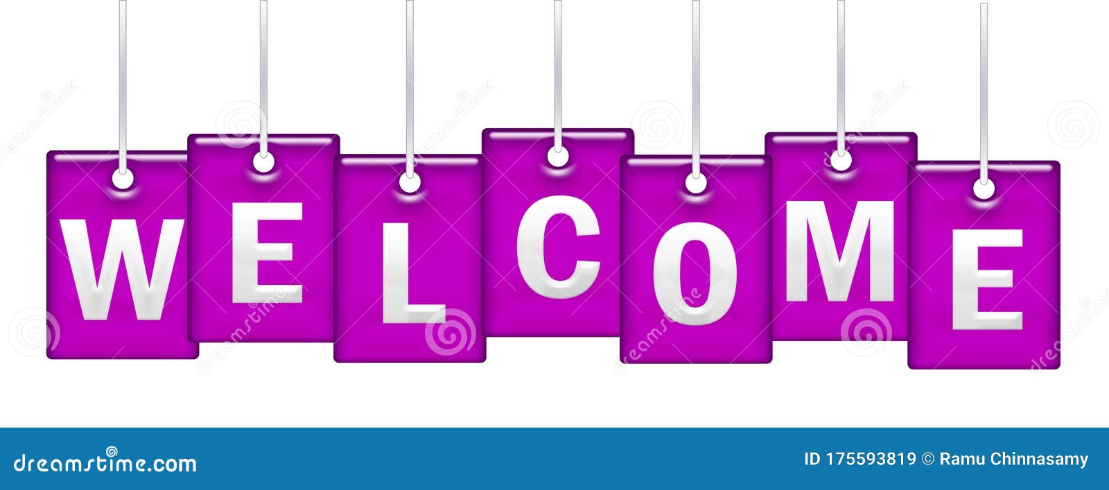 tag banner stock illustration. Illustration of paper 175593819