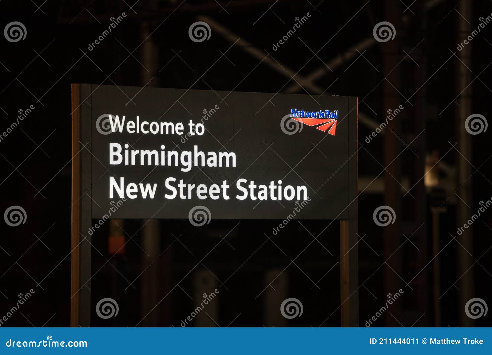 Time birmingham Birmingham time