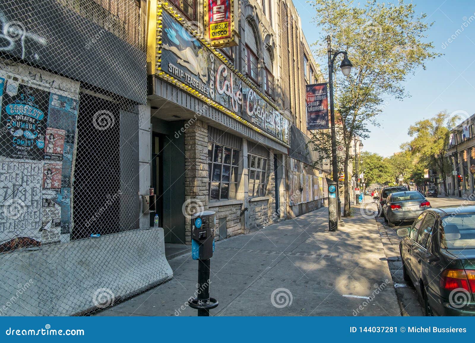 to Cafe Cleopatra editorial photo. Image of booths 144037281