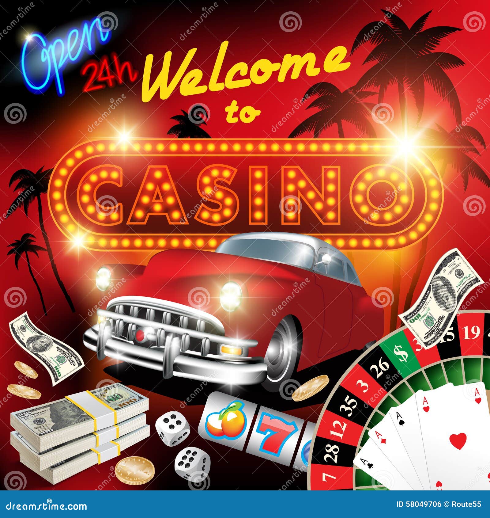 Казино welcome to скорсезе казино смотреть онлайн