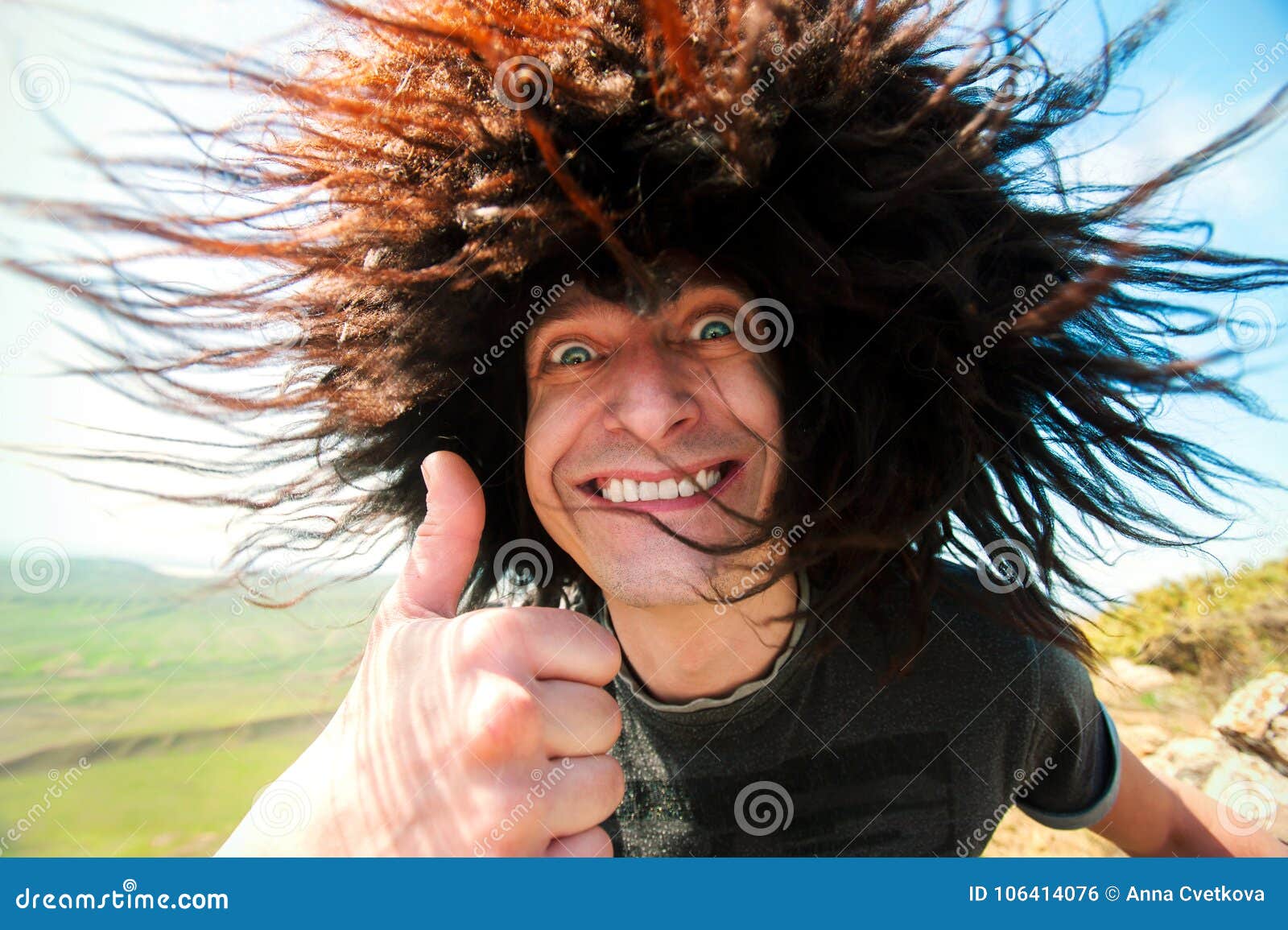 Welcome To Caucasus! Smiling Man Showing Ok Sign Thumb Up. Stock Photo - Image of folk, headdress: 106414076 Welcome To Caucasus! Smiling Man Showing Ok Sign Thumb Up. Stock Photo - Image of folk, headdress: 106414076