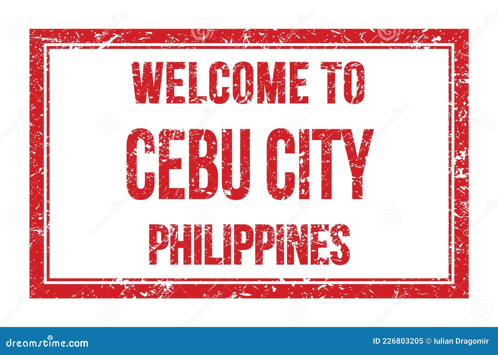 cebu city tourism slogan