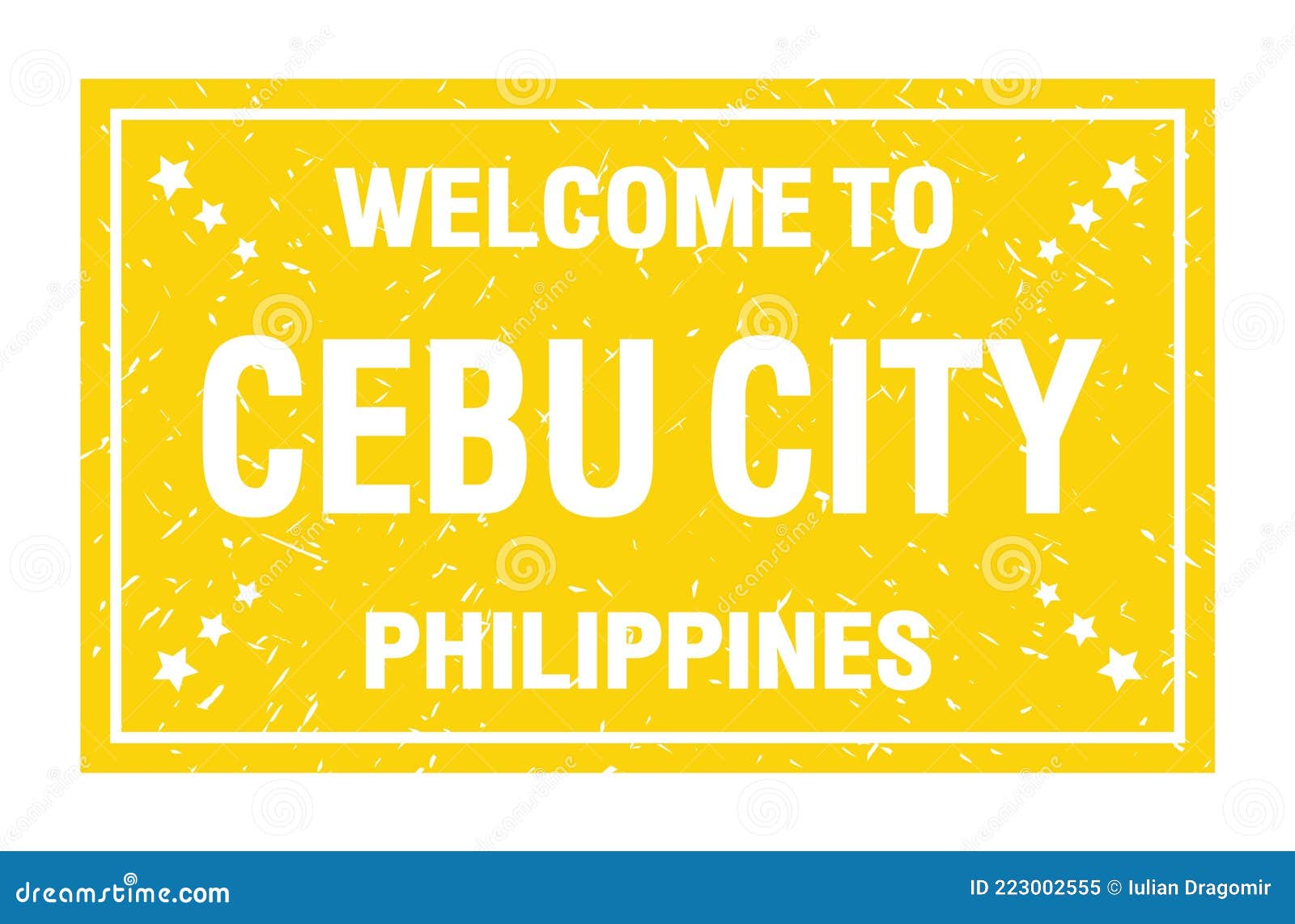 cebu city tourism slogan