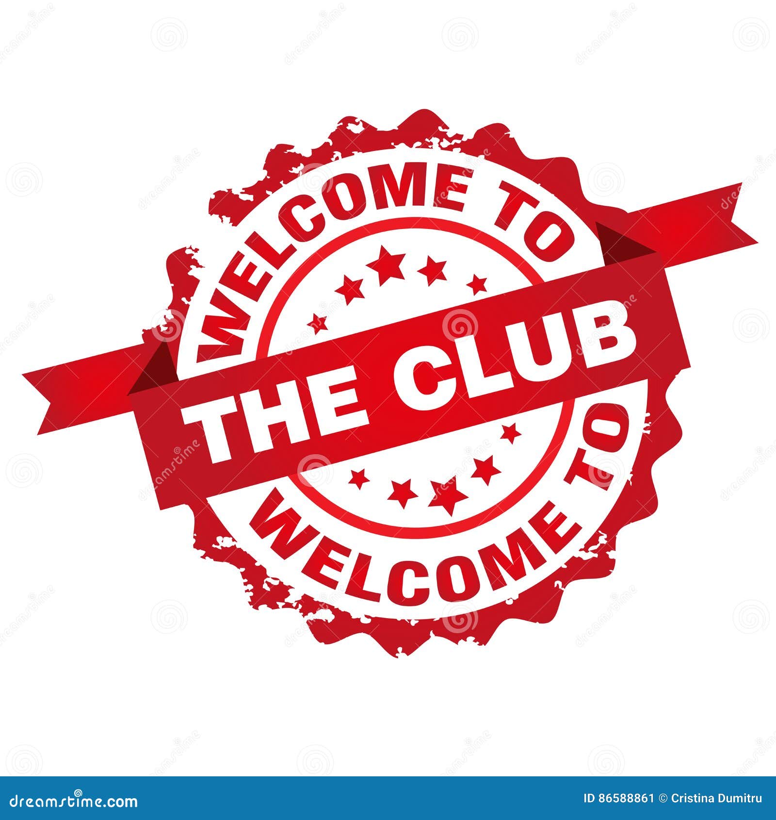 Welcome to Club TWiT