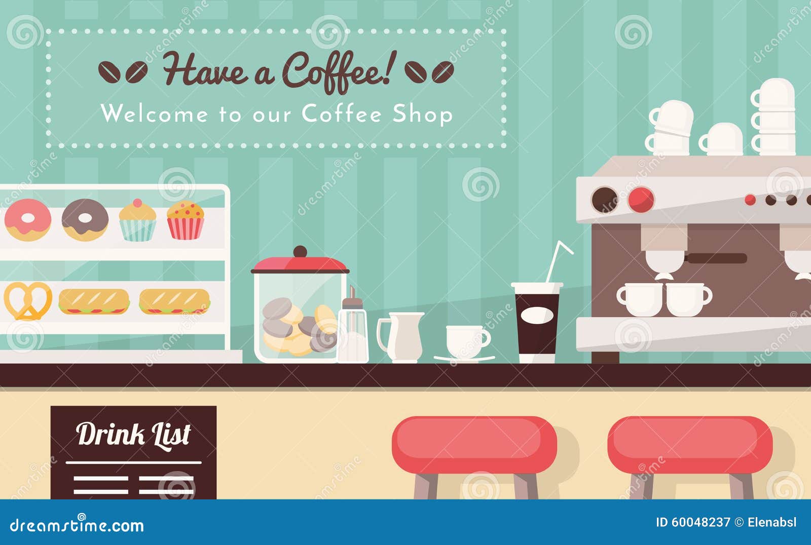 welcome-to-coffee-shop-snack-bar-banner-bar-counter-snacks-espresso-cup-take-away-machine-60048237.jpg