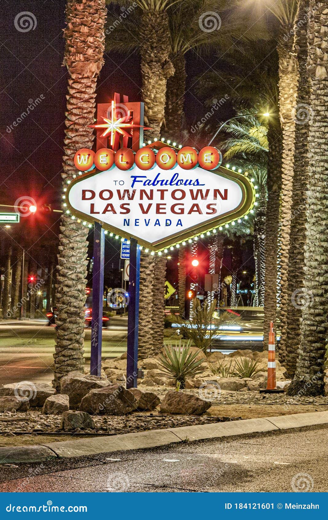 welcome to las vegas sign font welcome to las vegas sign font