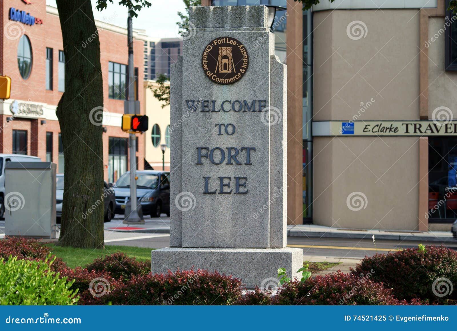 903 Fort Lee Stock Photos - Free & Royalty-Free Stock Photos from Dreamstime