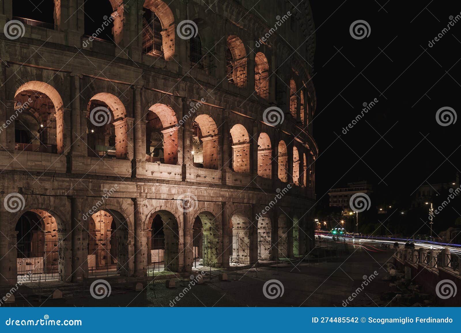 Welcome To The History Stock Photo Image Of Temple 274485542 Welcome To The History Stock Photo Image Of Temple 274485542