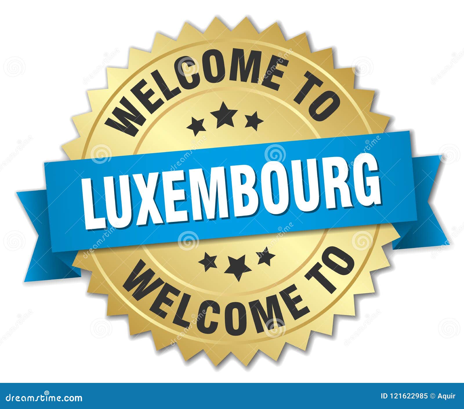 visit luxembourg logo