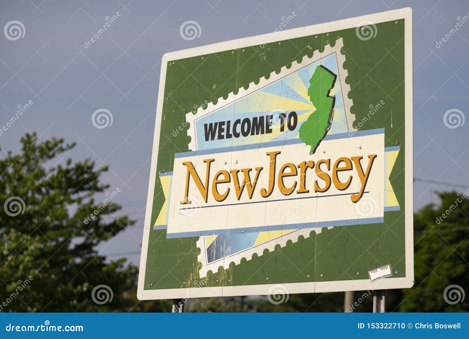 band Wens exotisch Welcome To New Jersey Sign Stock Photos - Free & Royalty-Free Stock Photos from Dreamstime band Wens exotisch Welcome To New Jersey Sign Stock Photos - Free & Royalty-Free Stock Photos from Dreamstime