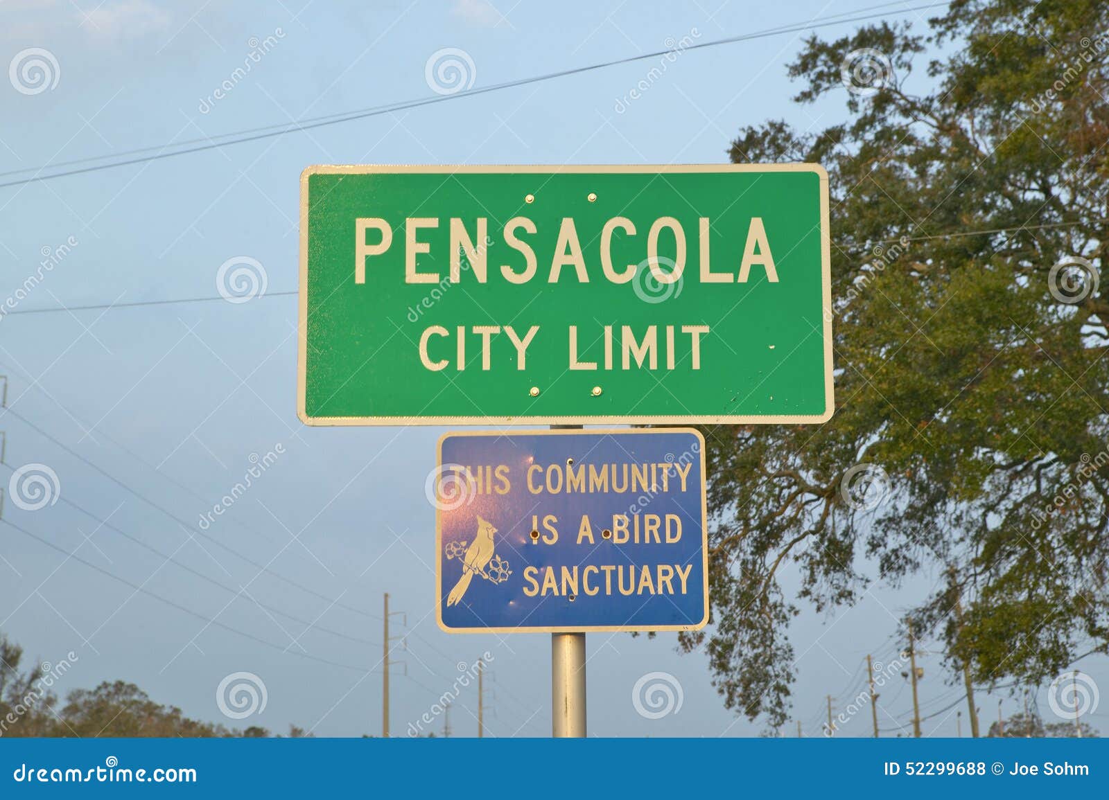 welcome-to-pensacola-florida-home-hurricane-ivan-fourth-worst-natural-disaster-american-history-52299688.jpg