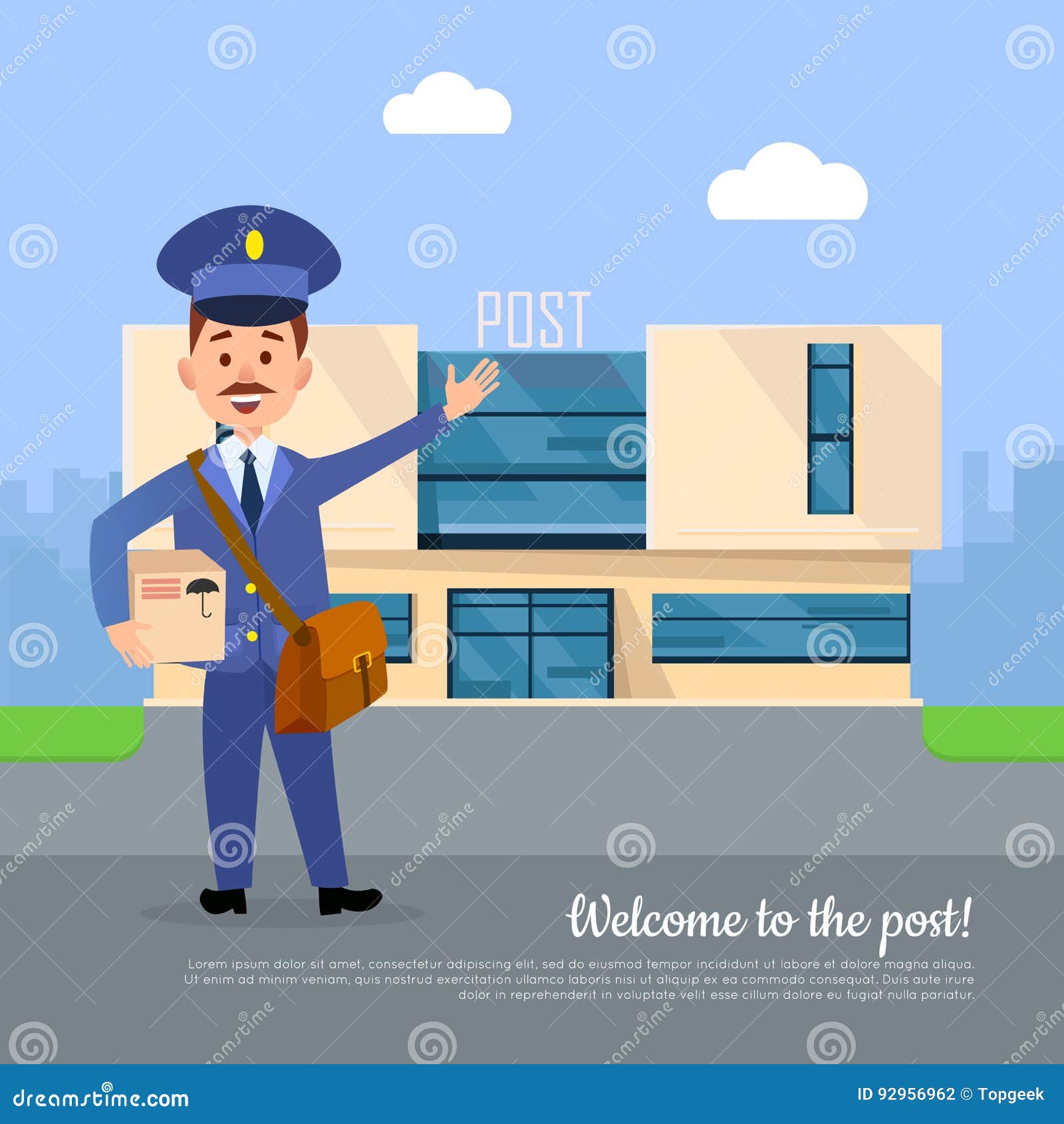 alternativeto postman alternativeto postman