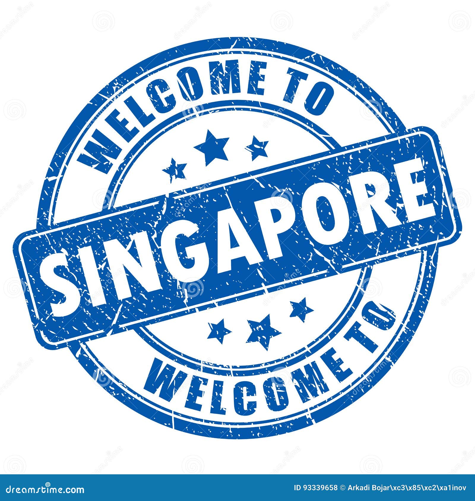 WELCOME TO SINGAPORE ASIA Words Written On Red Stamp Stock welcome-to-singapore-asia-words-written-on-red-stamp-stock