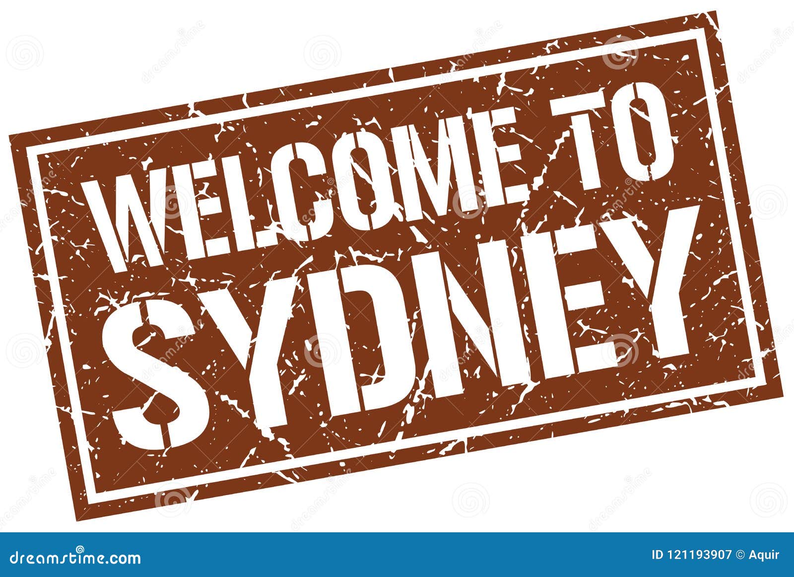 Welcome to sydney. Добро пожаловать в Сидней. Welcome to Sydney Australia.