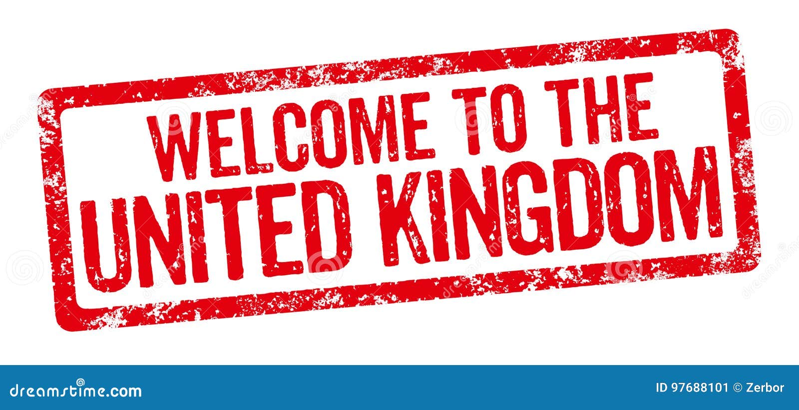 Welcome uk. Welcome to the uk. Добро пожаловать в uk. Welcome to great Britain надпись. Добро пожаловать в США.