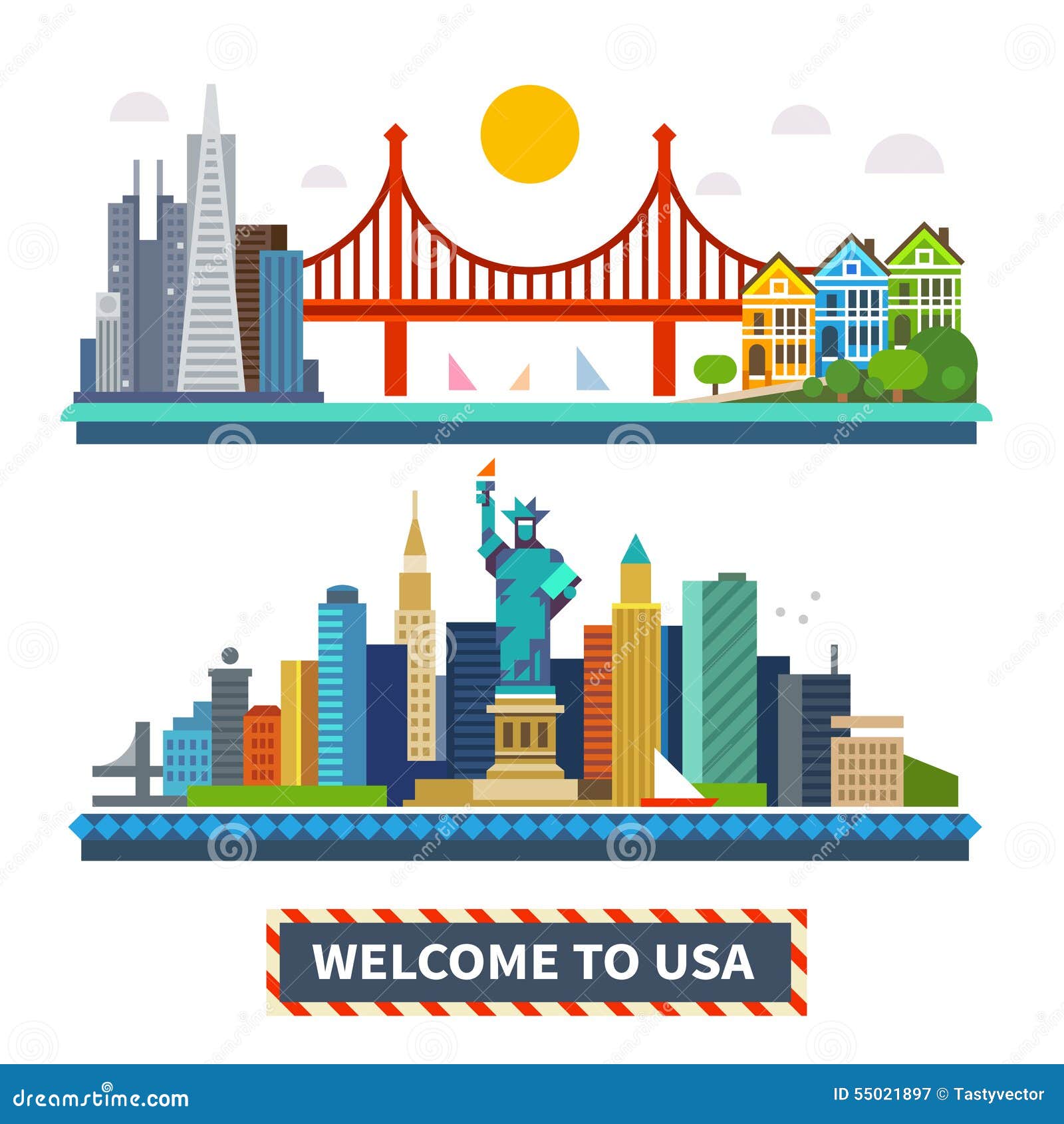 Cartoon San Francisco Stock Illustrations – 440 Cartoon San Francisco Stock Illustrations, Vectors & Clipart - Dreamstime Cartoon San Francisco Stock Illustrations – 440 Cartoon San Francisco Stock Illustrations, Vectors & Clipart - Dreamstime