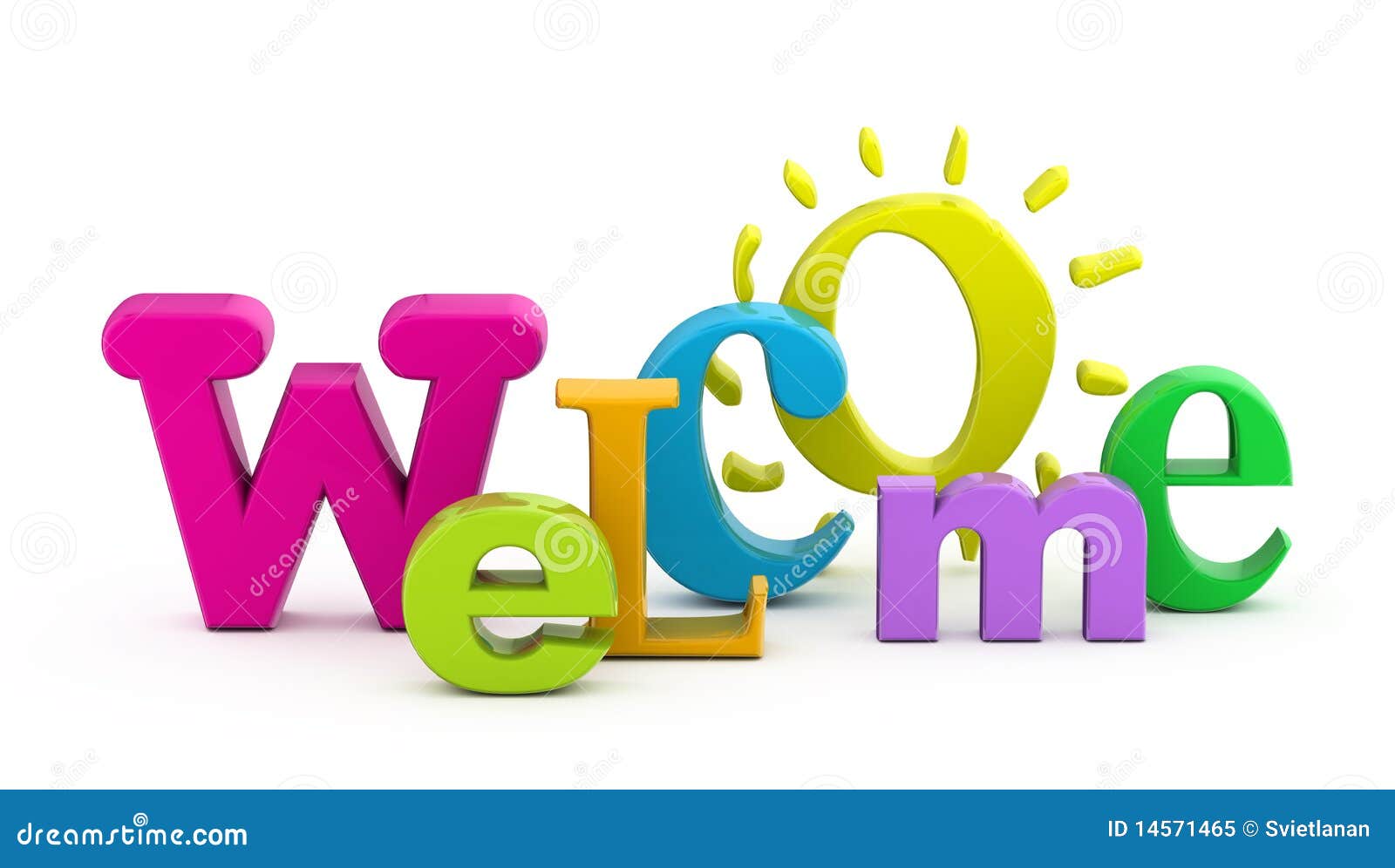 Welcome Stock Illustrations 184 549 Welcome Stock Illustrations Vectors Clipart Dreamstime