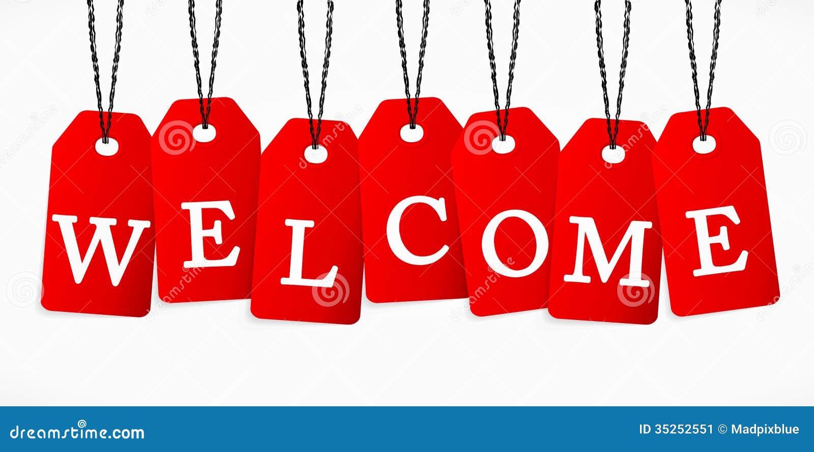 stock vector. Illustration of text, advertising 35252551