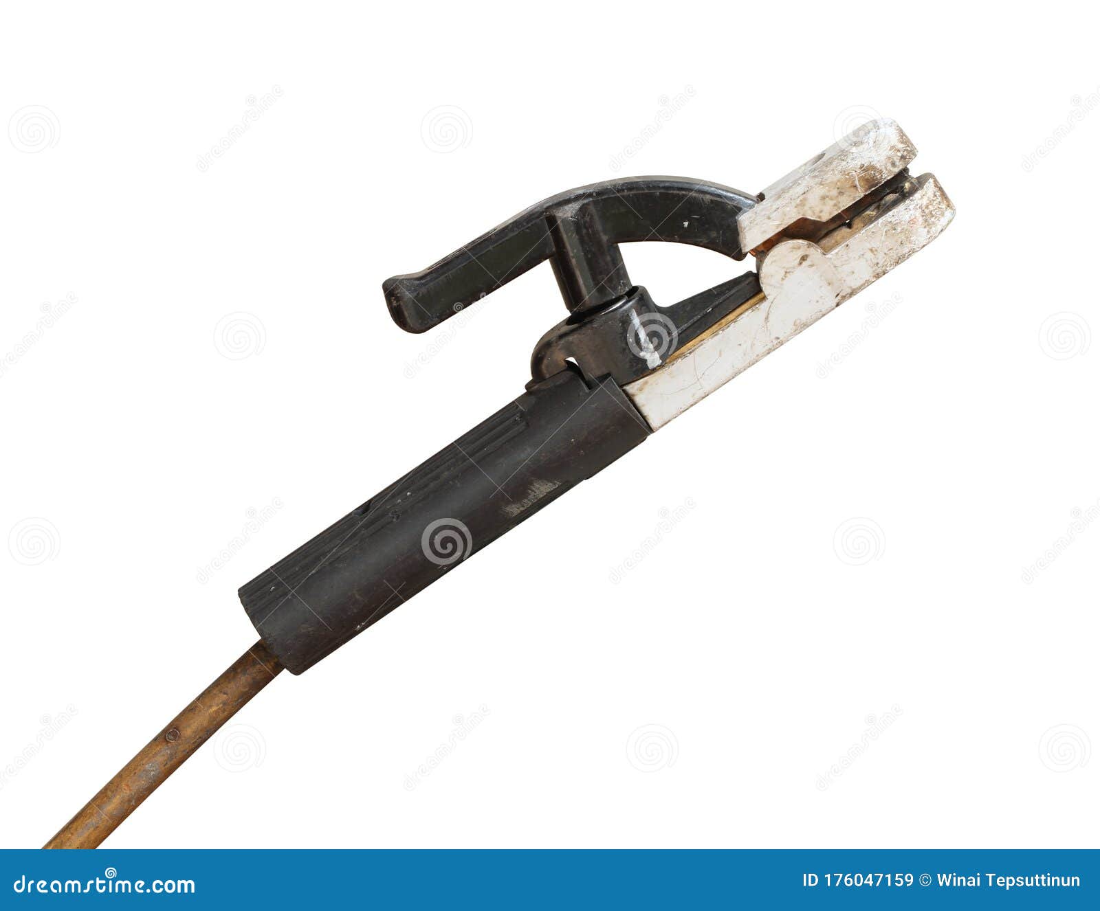 Welding Electrode Holder Price Philippines informacionpublica.svet.gob.gt