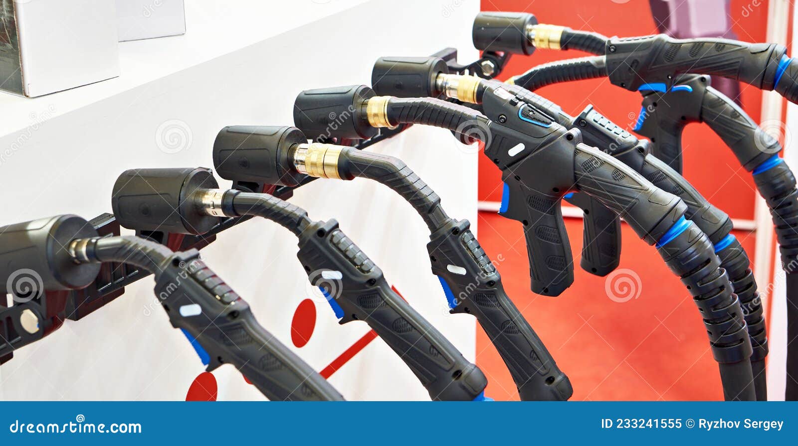 Welding handles industry stock image. Image of arms 233241555