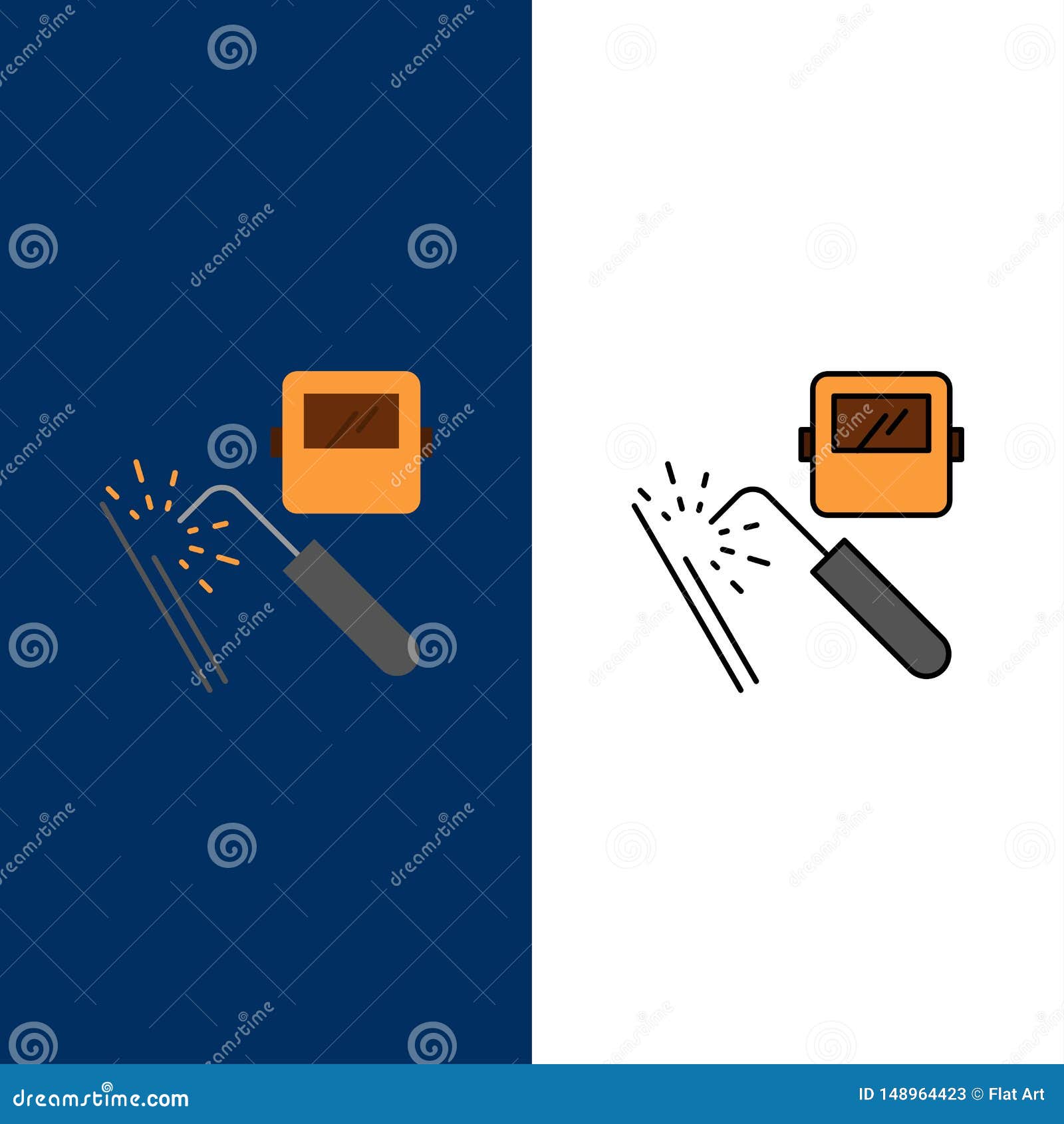 Vector Arc Flash Safety Icons Stock Illustrations – 46 Vector Arc Flash  Safety Icons Stock Illustrations, Vectors & Clipart - Dreamstime