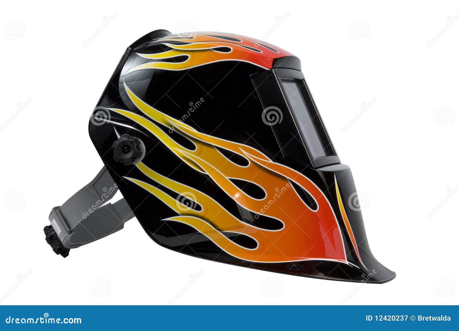 Download 16 960 Welding Mask Photos Free Royalty Free Stock Photos From Dreamstime PSD Mockup Templates