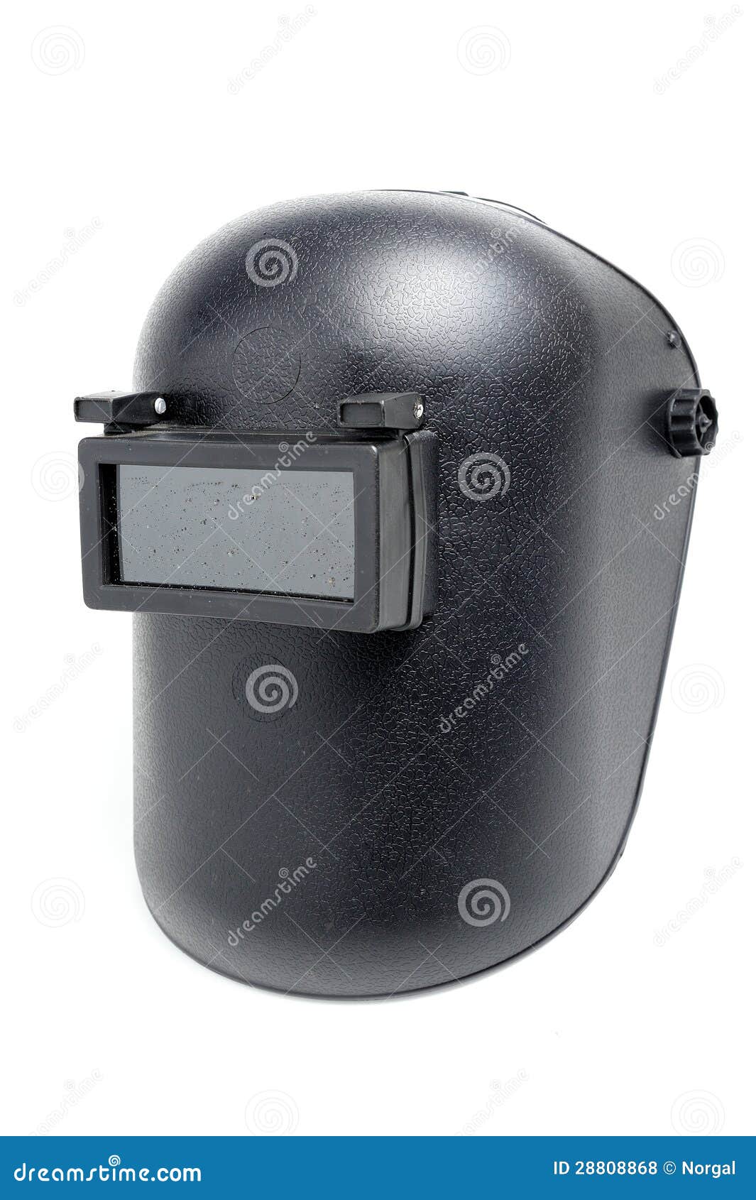 Download 16 960 Welding Mask Photos Free Royalty Free Stock Photos From Dreamstime PSD Mockup Templates
