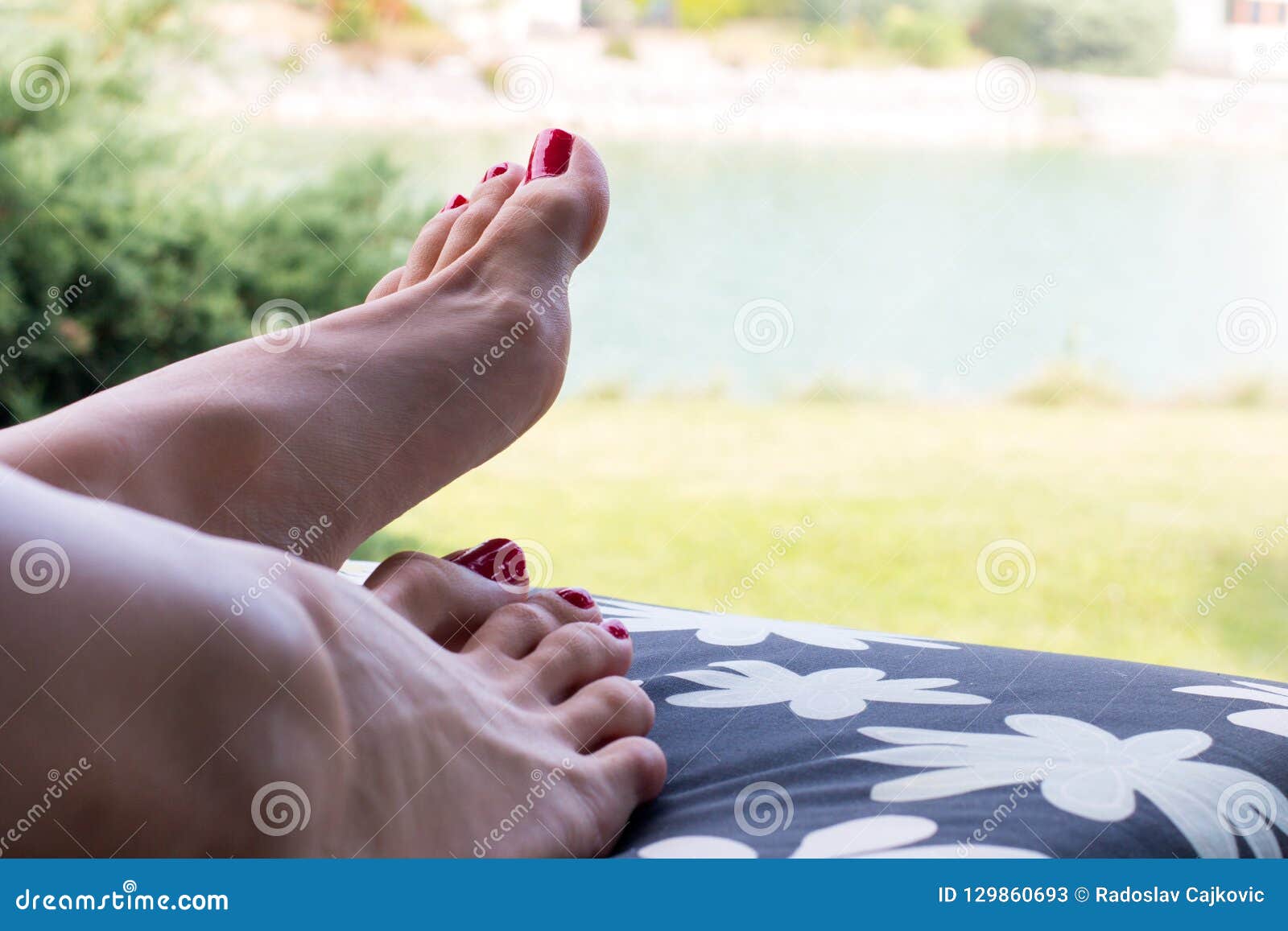 getty image woman relax feet getty image woman relax feet