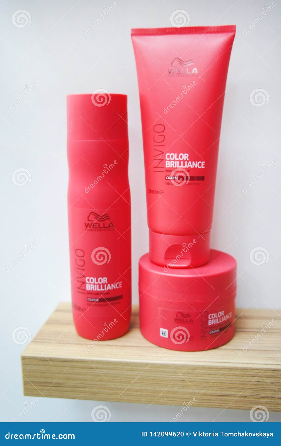 198 Wella Stock Photos - Free & Royalty-Free Stock Photos from Dreamstime 198 Wella Stock Photos - Free & Royalty-Free Stock Photos from Dreamstime