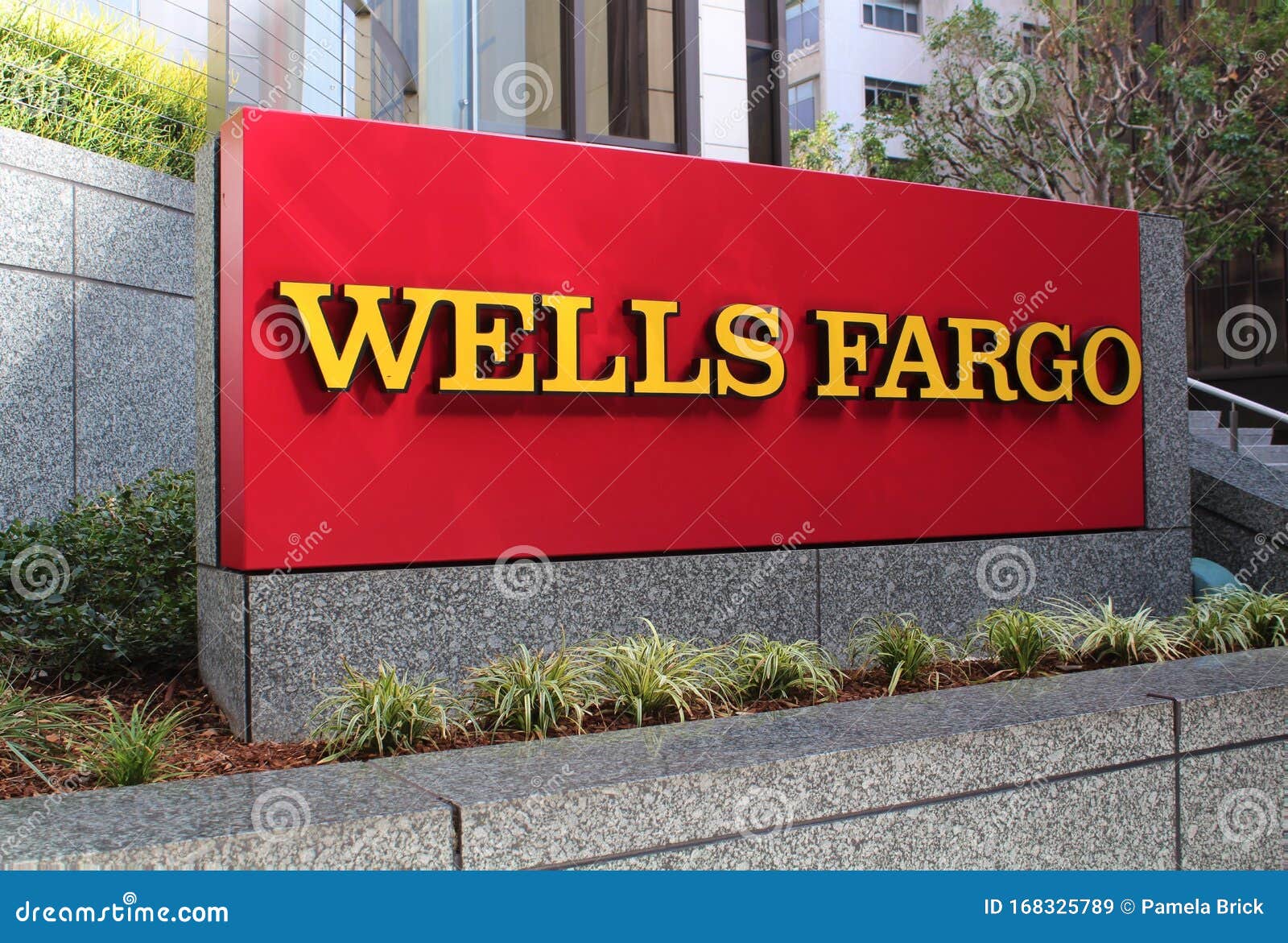wells fargo sign in mobile banking