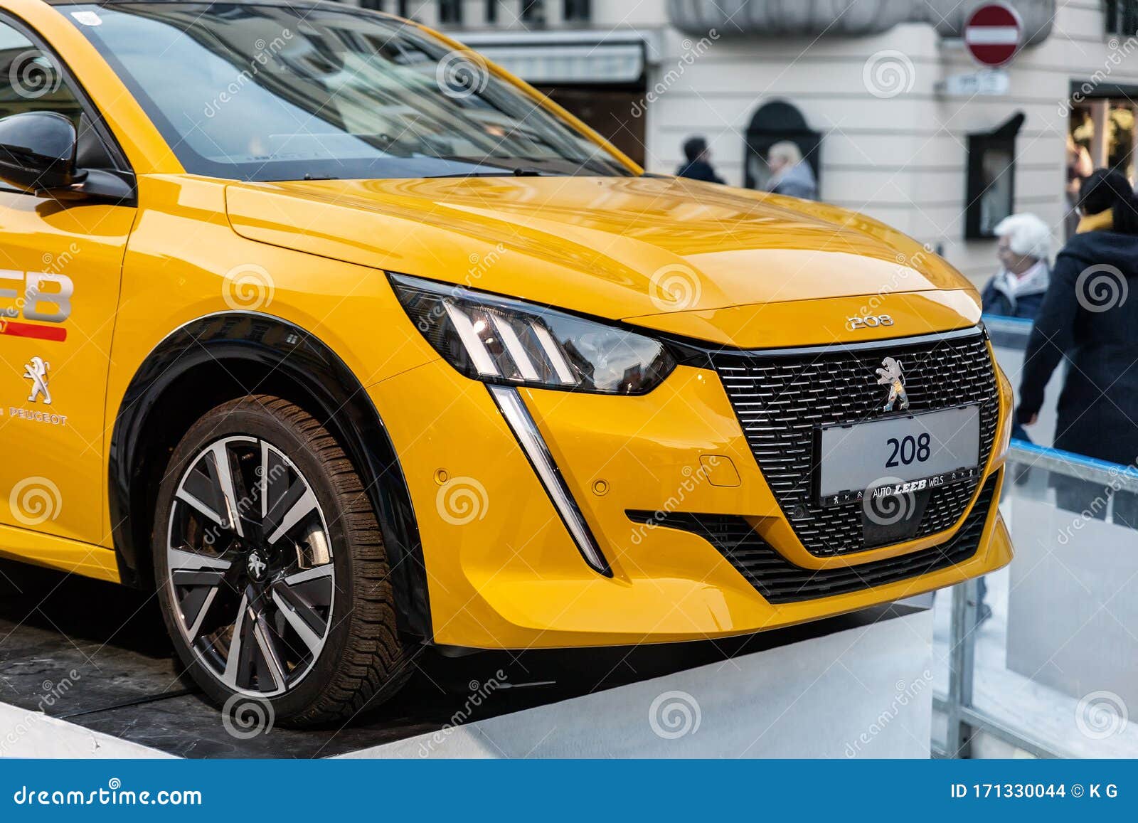 Wels Austria January 11th Newest Peugeot 8 Gt Line Model Stand On Basement Among Public Skating Rink In Center Old Editorial Stock Image Image Of Leeb Dealership Wels Austria January 11th Newest Peugeot 8 Gt Line Model Stand On Basement Among Public Skating Rink In Center Old Editorial Stock Image Image Of Leeb Dealership