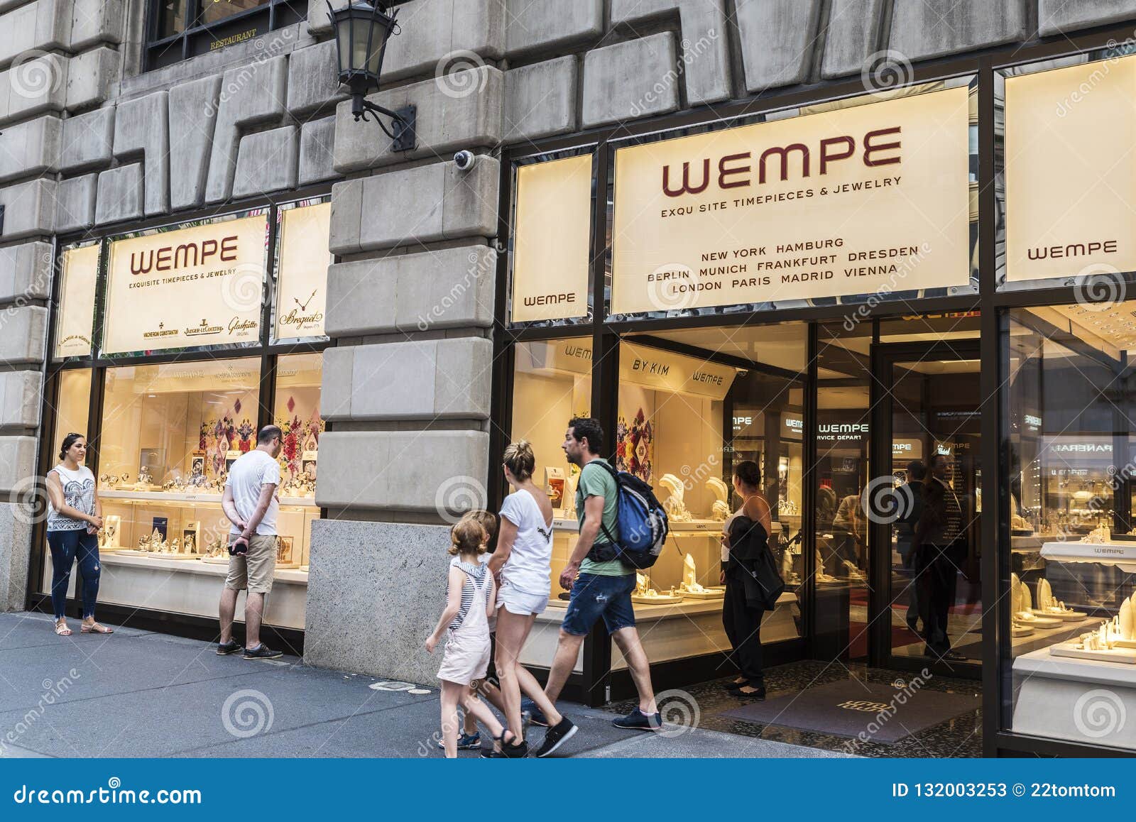 Luxury Wempe Photos Free Royalty Free Stock Photos From Dreamstime