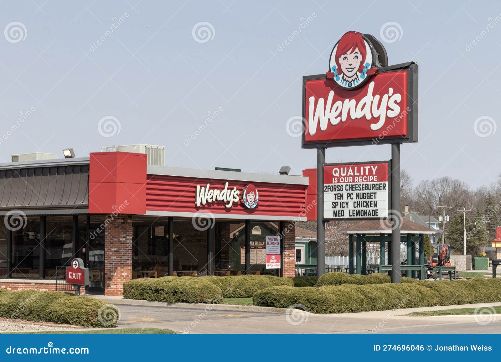 Wendys Hamburger Flavored Pringles In A Row In A Grocery Store wendys-hamburger-flavored-pringles-in-a-row-in-a-grocery-store