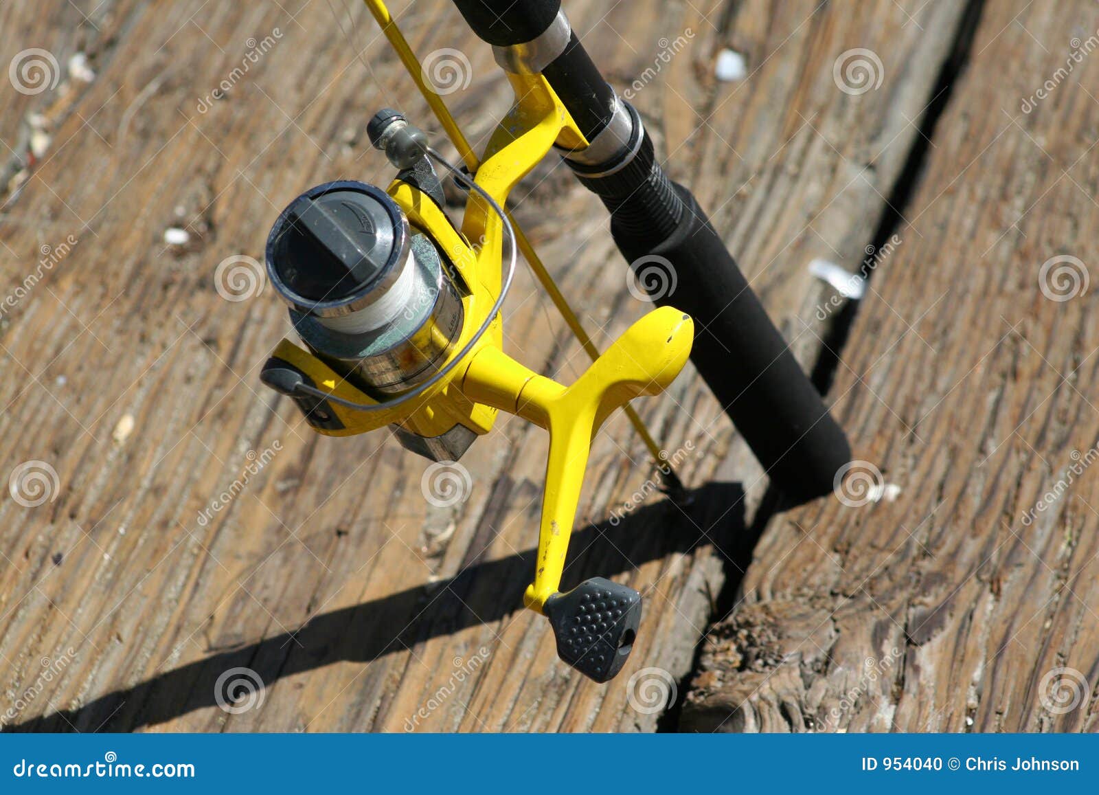 Went Fishing stock photo. Image of vacations, fishing, travel 954040