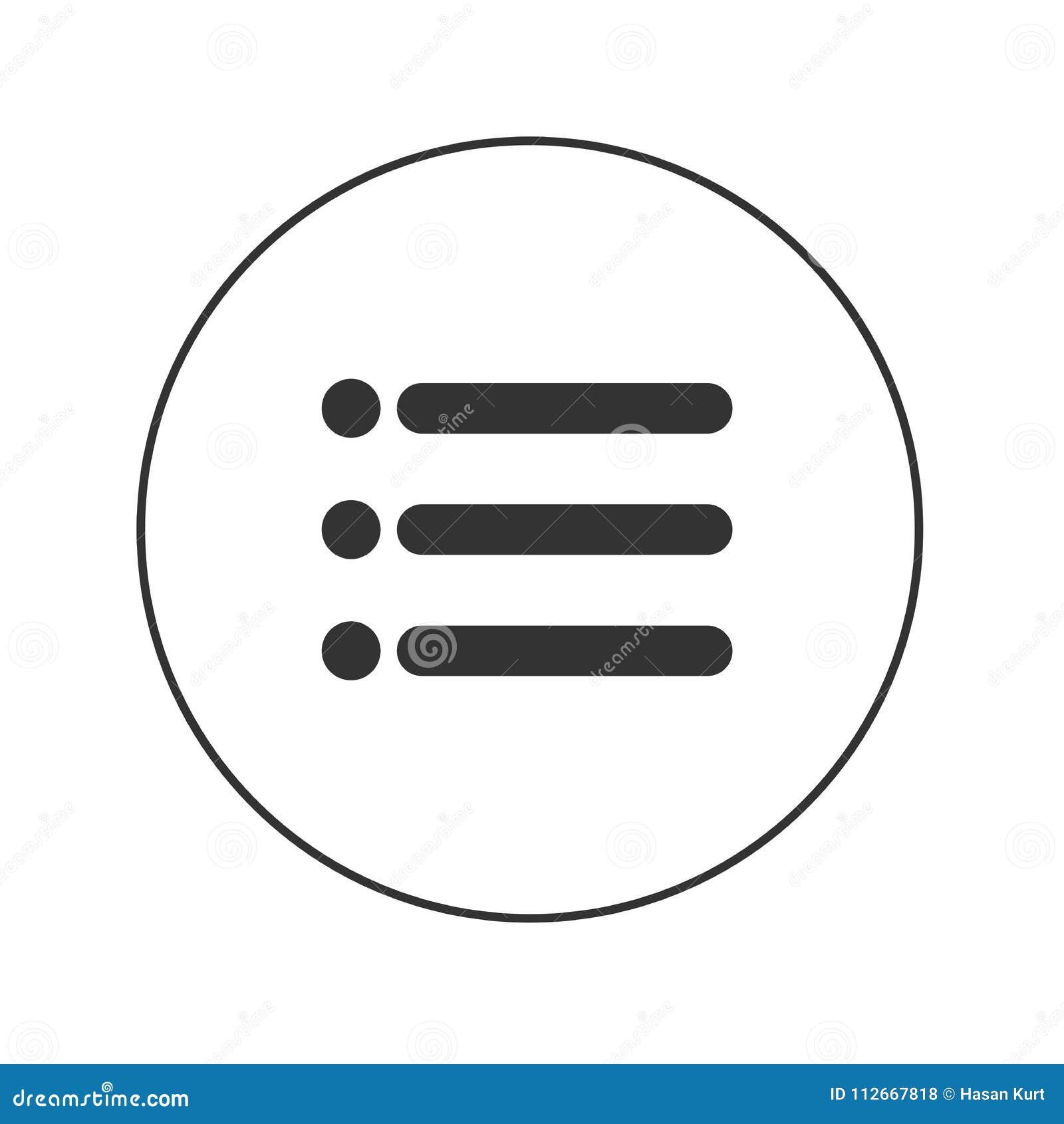 settings  web icon
