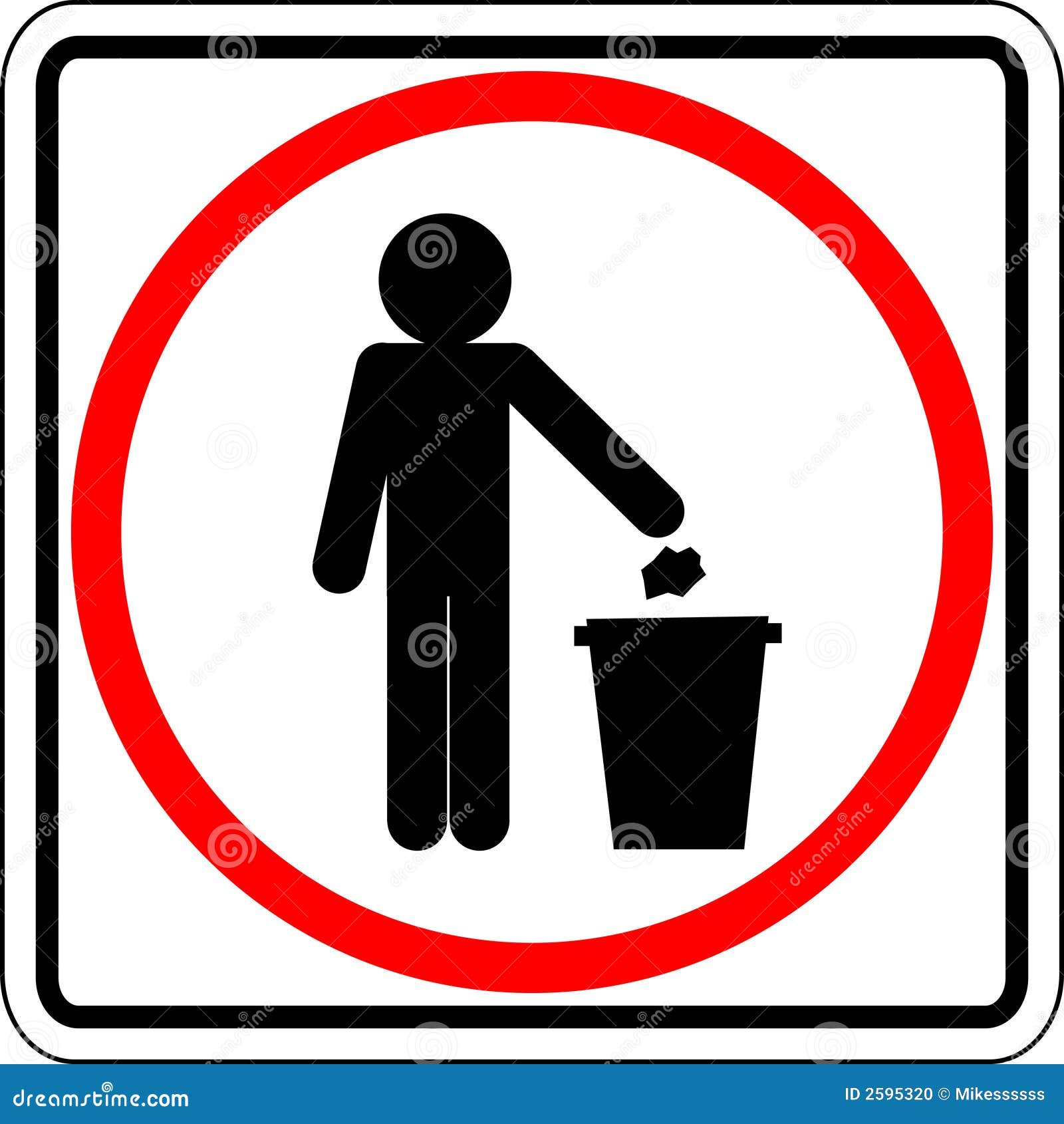 Знак нельзя выбрасывать. Дорожный знак не мусорить. Туалетную бумагу кидать в урну.