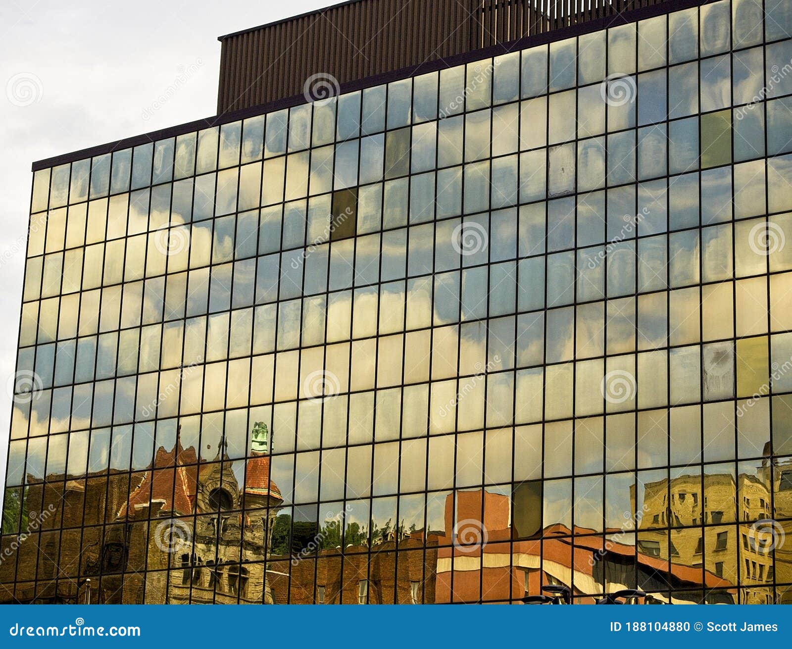 WesBanco Building in Wheeling WV USA Stock Photo Image of downtown