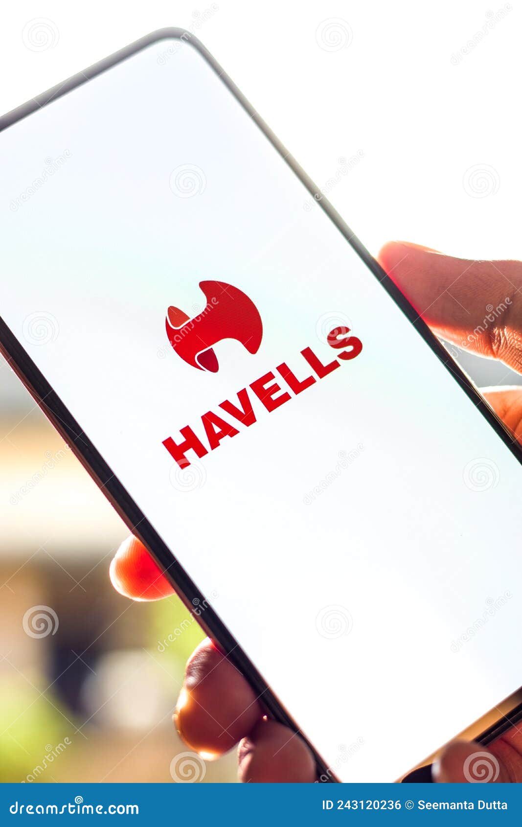 Havells Cable at Rs 958/roll | New Items in Lucknow | ID: 19703436291