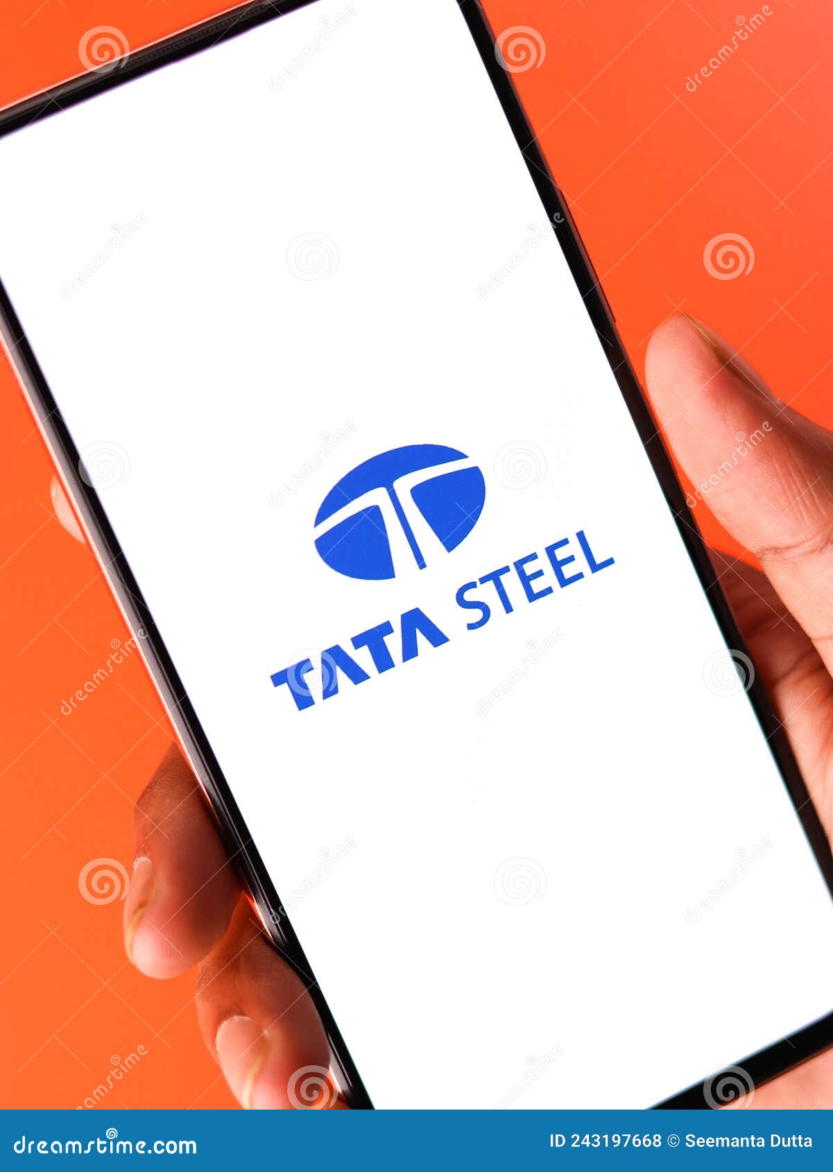 TATA Logo PNG Transparent & SVG Vector - Freebie Supply