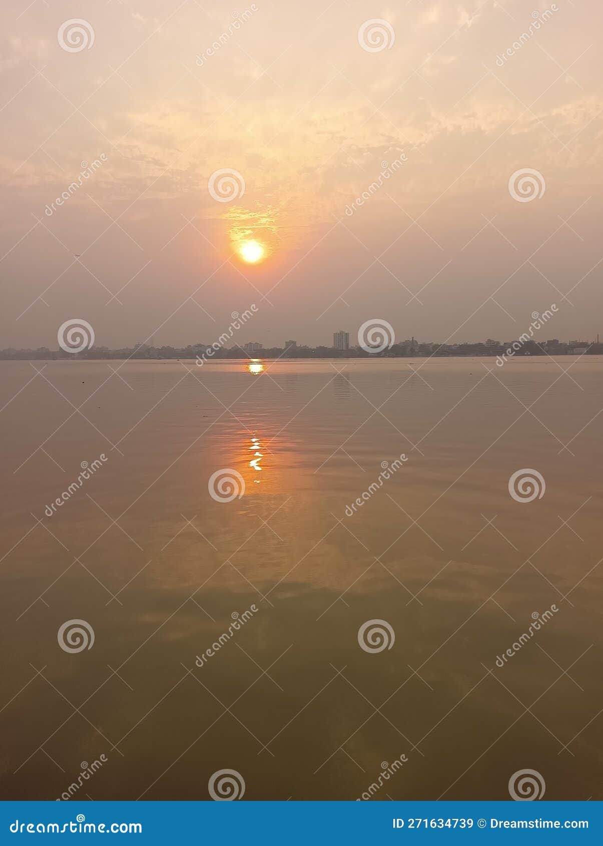 west-bengal-howrah-ganga-river-sunset-stock-image-image-of-river