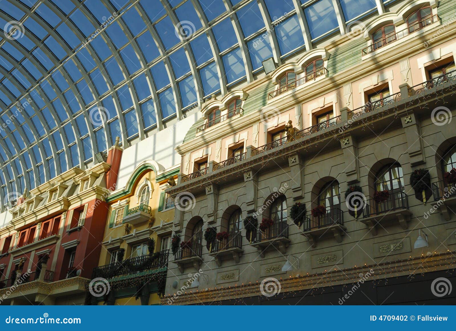 Dc Shoes West Edmonton Mall informacionpublica.svet.gob.gt