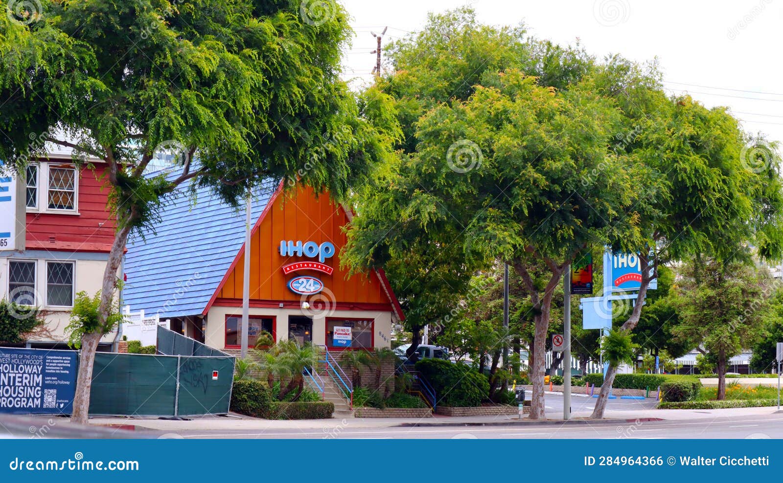 California Ihop Stock Photos - Free & Royalty-Free Stock Photos from  Dreamstime