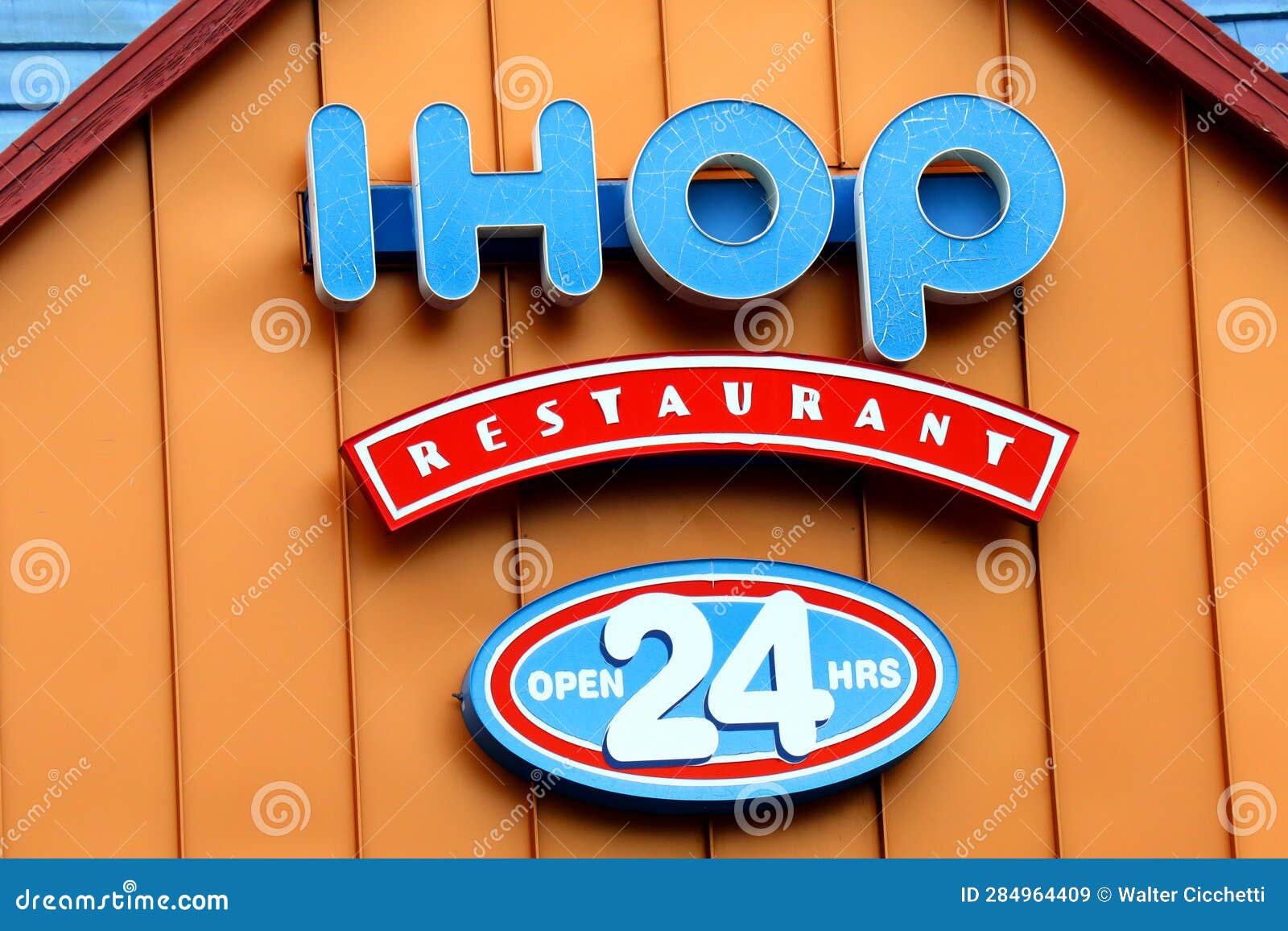 California Ihop Stock Photos - Free & Royalty-Free Stock Photos from  Dreamstime