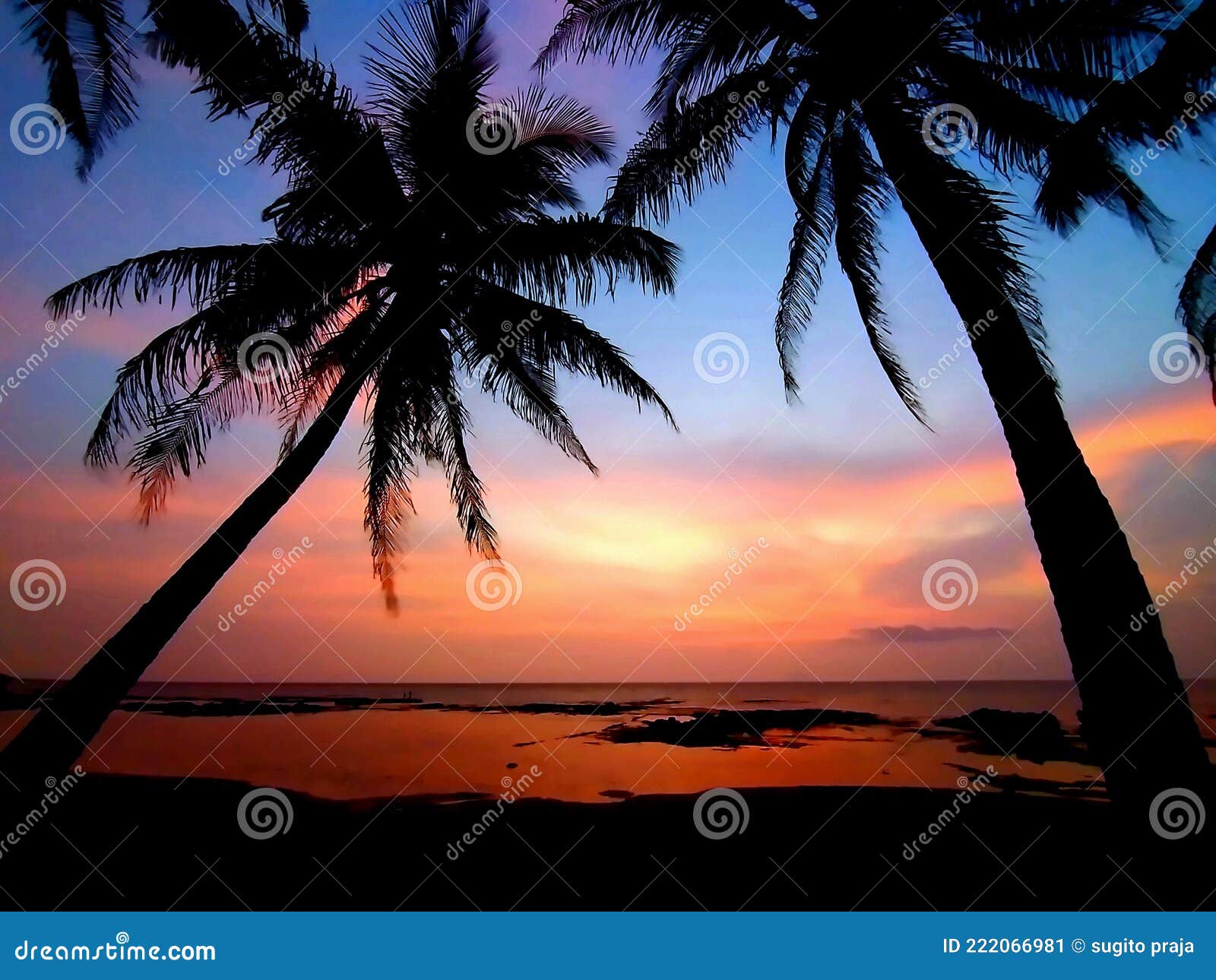 12 067 West Java Photos Free Royalty Free Stock Photos From Dreamstime